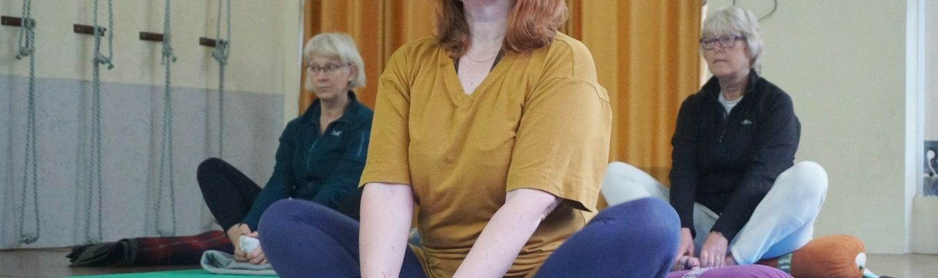 les animations hebdomadaires