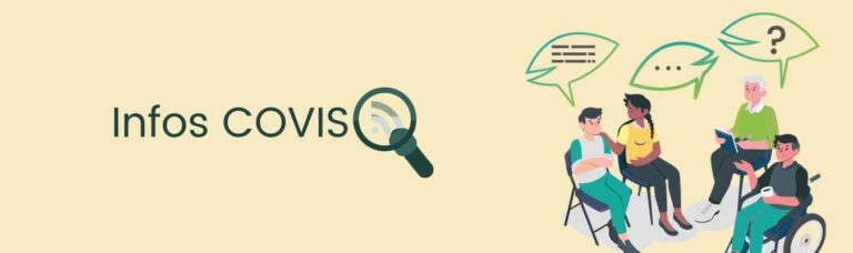 Tout ce qu’il faut savoir sur le COVISO